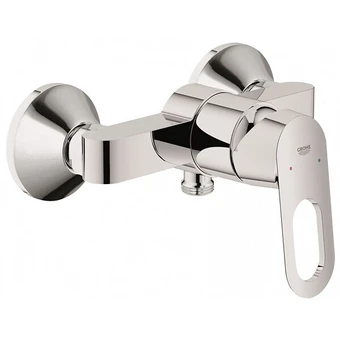 Brico Cash Mitigeur de douche moderne bauloop offre