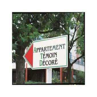 Brico Cash Plaque pvc expansé blanc blanc, e : 6 mm, l : 50 cm, l : 100 cm, surface m² - 0.5 offre