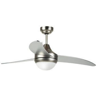 Bricomarché Ventilateur plafond 120cm 60w 3 vitesses - fresko3b offre