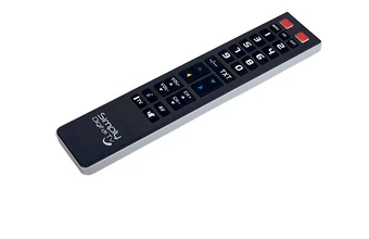 Bricomarché Télécommande universelle - simplydigitaltv offre