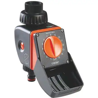 Bricomarché Programmateur nez de robinet ap1177 - 8422 offre