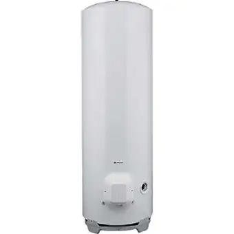 Bricomarché Chauffe eau électrique sol vertical chaffoteaux blindé 300 l offre
