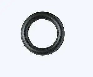 Bricomarché Joints toriques 13 mm pour la gamme micro-drip quick & easy offre