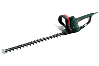 Bricomarché Tailles-haies hs 8865 - longueur de coupe 65cm offre