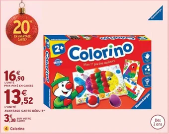 Colorino