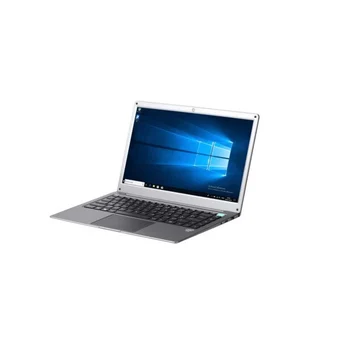Auchan Portable qilive cg14d01 w11gr offre
