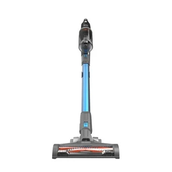 Auchan Aspirateur balai black & decker bhfev362d-qw offre
