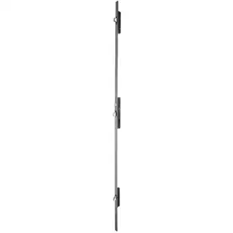 Cof 3pts multiblindo plater a25 tet u inox 1860