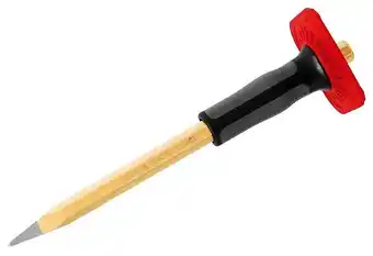 Bricomarché Broche de maçon l.300 x l.18 mm offre