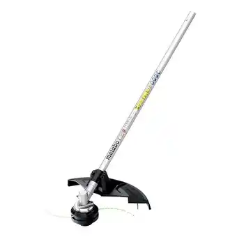 Bricomarché Accessoires débroussailleuse 18 v ma-fs 40 offre