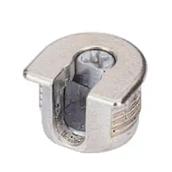 Bricomarché Ferrure vb 35 d19 nick 065513 offre