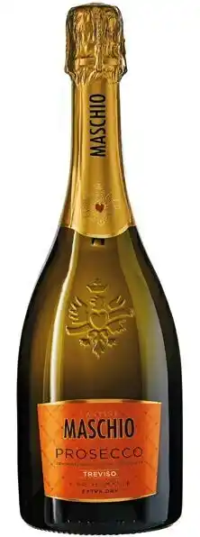 Auchan PROSECCO offre
