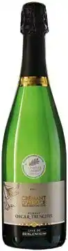 Auchan CRÉMANT D'ALSACE offre