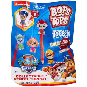 Action Action figurines pour crayon offre