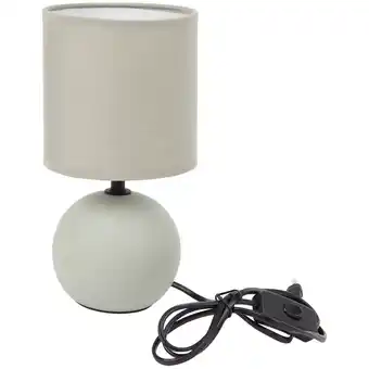 Action Action lampe de table absolu chic offre
