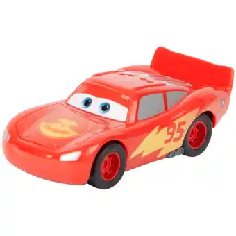 Cars voiture cars