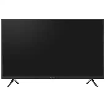 Carrefour Xiaomi téléviseur led - 80 cm offre
