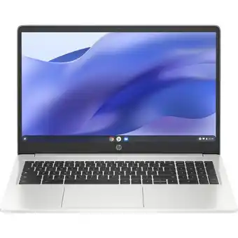 Carrefour Hp chromebook - 15,6'' offre