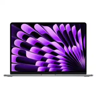 Carrefour Apple macbook air 15'' offre