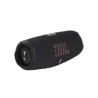 Carrefour Jbl enceinte sans fil offre