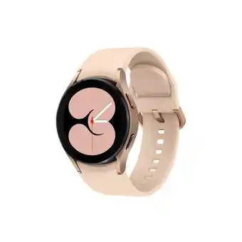 Carrefour Samsung montre connectée bluetooth offre