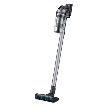 Bricorama Aspirateur balai rechargeable 21.9v silver - vs20t7536t5 offre