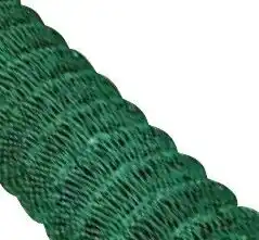 Brico Cash Grillage Simple Torsion M50 offre