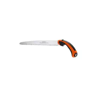 Bricomarché Scie d'élagage stocker - 30cm - 79034 offre