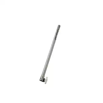 Bricomarché Tube d'extension ryobi expand-it rxex01 offre