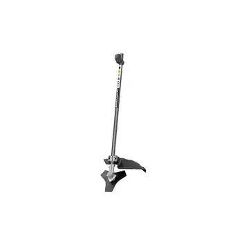 Bricomarché Embout débroussailleuse ryobi expand-it - rxbc01 offre