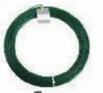 Brico Cash Fil De Tension offre