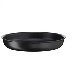 Carrefour Tefal gammes ingenio offre