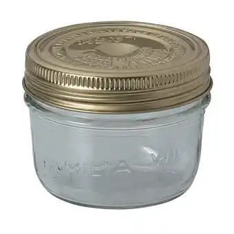 Carrefour Le parfait gamme de terrines offre