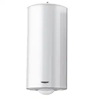 Bricorama Chauffe eau électrique vertical mural ariston blindé 200 l offre