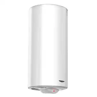Bricorama Chauffe eau électrique vertical mural ariston stéatite 200 l offre