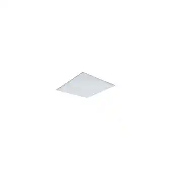 Ledinaire panel rc065b led34s840 psu w60l60 noc
