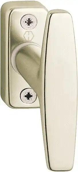 Bouton de fenêtre 065 f2 - hoppe - 633029