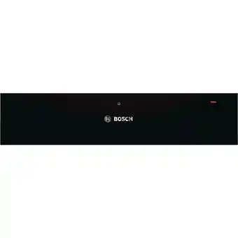 Bricomarché Fours encastrables bosch 12 assiettes ou 64 tasses espressos couverts 60 cmcm, bic 630 nb 1 offre