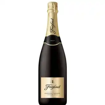 Auchan Cava freixenet offre