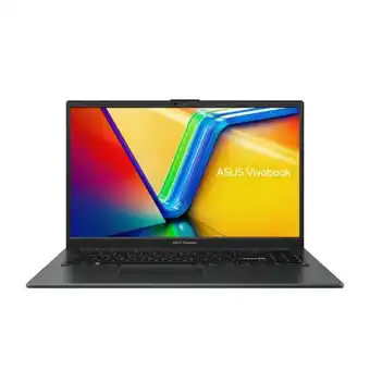 Auchan Portable asus s1504fa-nj720w+ pack office 365 personnel 1 an offre