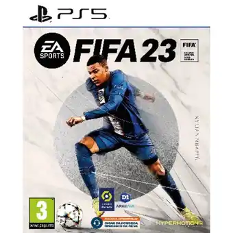 Auchan 25% d'économie sur tous les jeux d'occasion au rayon jeu vidéo offre