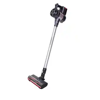 Auchan Thomson balai thvc225bt offre