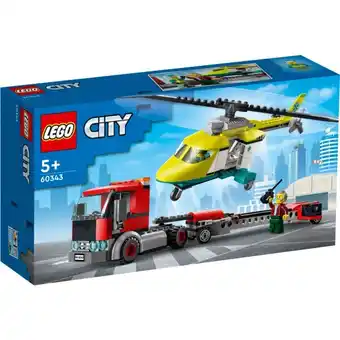 Auchan 25% d'économie sur les gammes lego offre