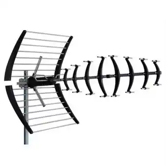 Antenne uhf - neo087