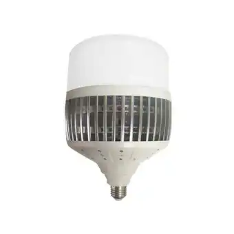 Bricorama Ampoule led e27 200w 220v 270° - blanc chaud 2300k - 3500k - silamp offre