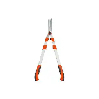 Bricorama Taille-haies télescopique stocker - 73-87cm - 79022 offre