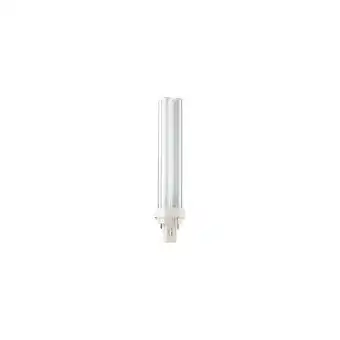 Bricorama Master plc 26w8302p g24d3 offre