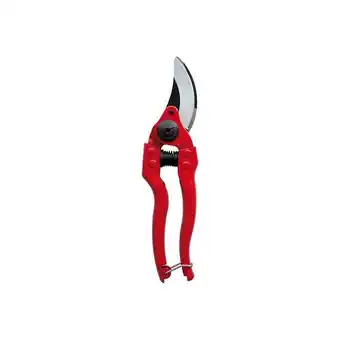 Bricorama Sécateur à main en acier bellota - 25mm - 350523 offre