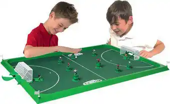 JouéClub Sidj total action football de sidj offre