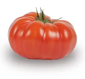 Monoprix Tomate cœur d'antan offre